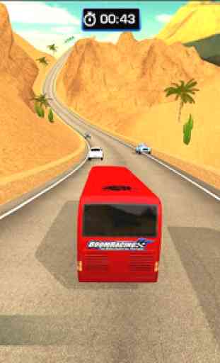 Bus Racing 1
