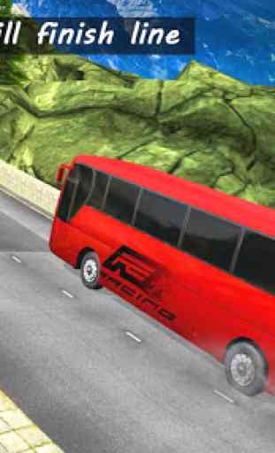 Bus Racing 4