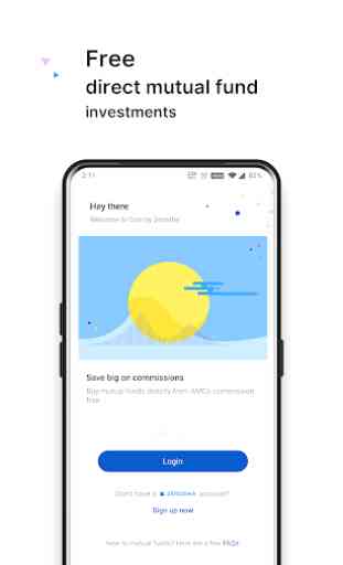 Coin by Zerodha 1