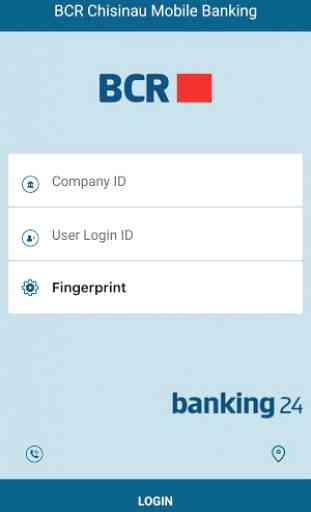 Corporate Mobile 24Banking 1