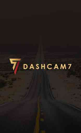 DASHCAM7 1