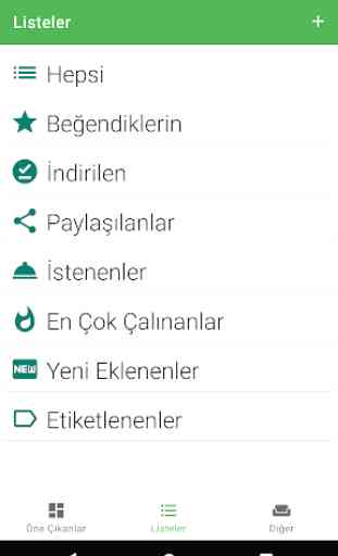 Deep Turkish Web Replikleri 3