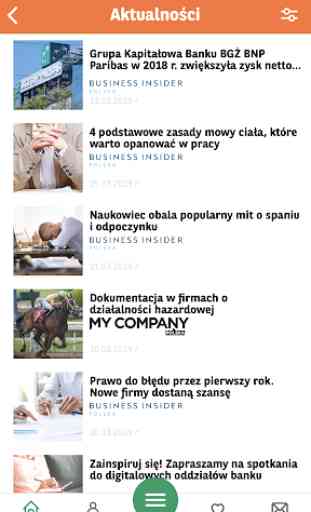 FirmApp BNP Paribas Bank Polska S.A. 3