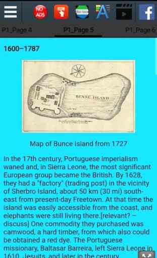 History of Sierra Leone 3