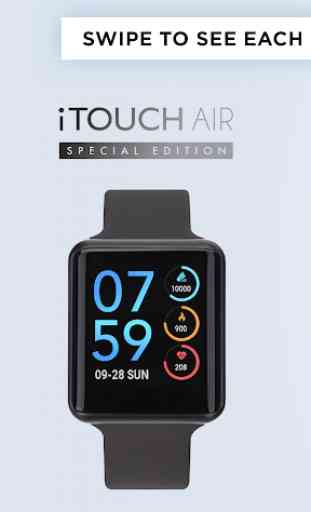 iTouch Wearables 1