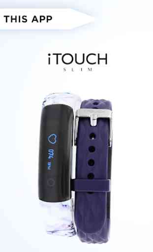 iTouch Wearables 3