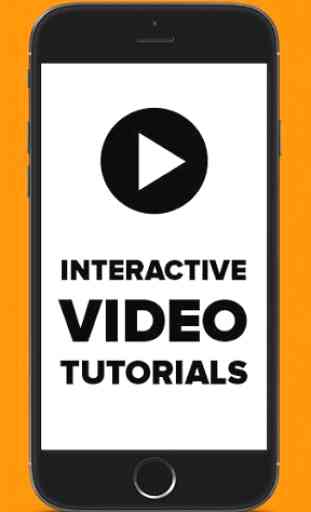 Learn AWS (Amazon Web Services) : Video Tutorials 4