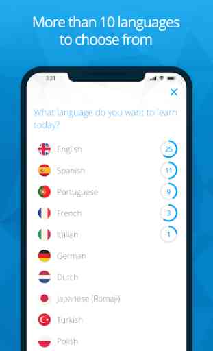 Learn Languages with Music 2