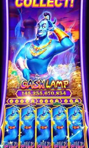 Lotsa Slots - Free Vegas Casino Slot Machines 3