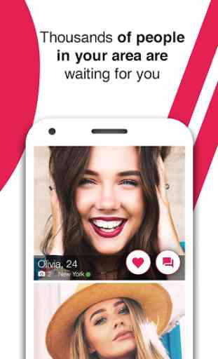 MyDates - The best way to find long lasting love 2