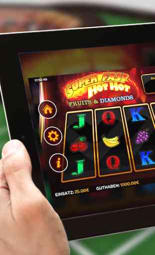 NetBet.net - Play Online Casino Games, Free Slots 4