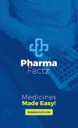 PharmaFactz 1