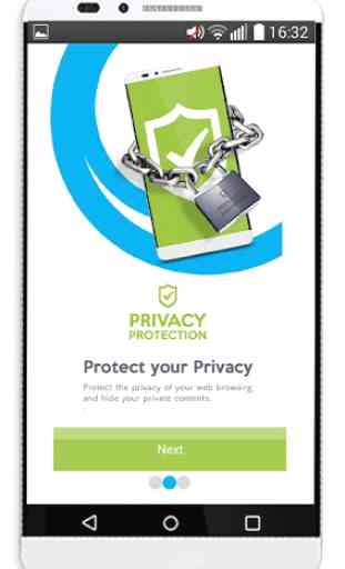 Privacy App Browser & Download 1