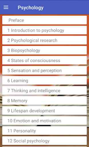 Psychology Interactive Textbook, MCQ & Test Bank 2