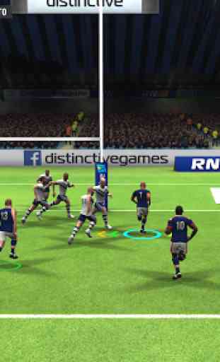 Rugby League 19 1