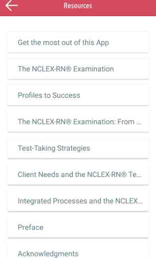 SAUNDERS Q&A REVIEW FOR NCLEX-RN® EXAMINATION  4