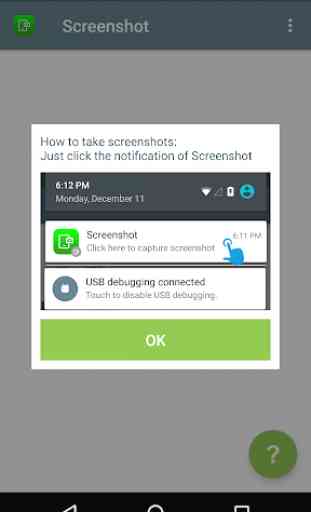 Screenshot & Screen Recorder 1