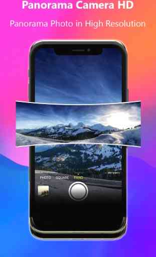 Selfie Camera for iPhone 11  – iCamera IOS 13 2