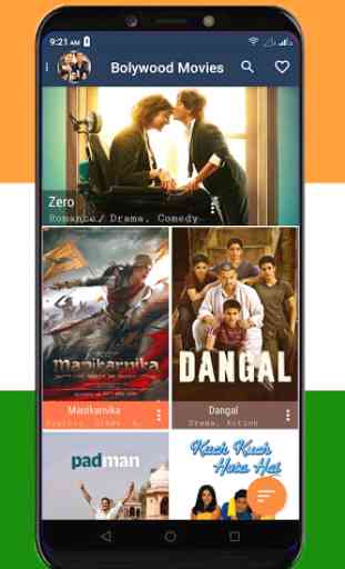 Shah Rukh Khan Bollywood Movies, Kajol SRK romance 1