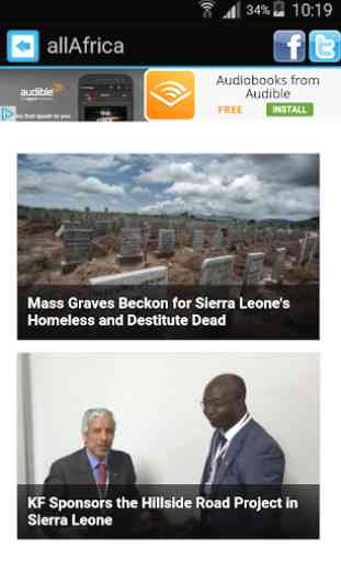 Sierra Leone News 4