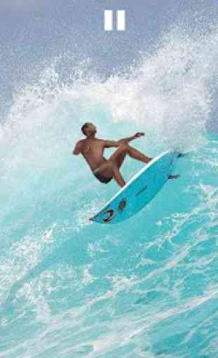 Surfing Master 1