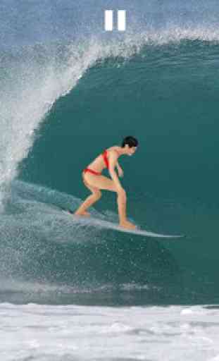 Surfing Master 2