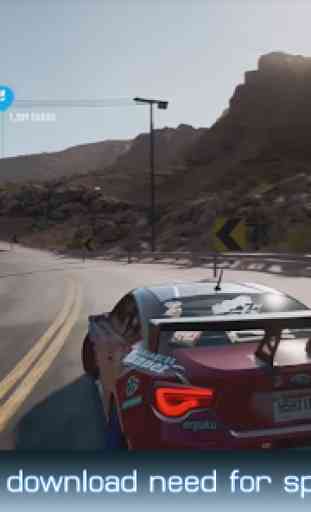 Top Racing Guide Need For Speed 2