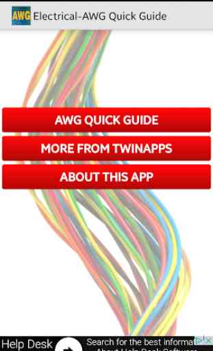 Transformer Design Series -AWG quick reference 2