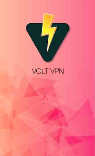 Volt VPN 1