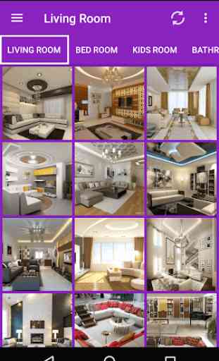 5000+ Living Room Interior Design 3
