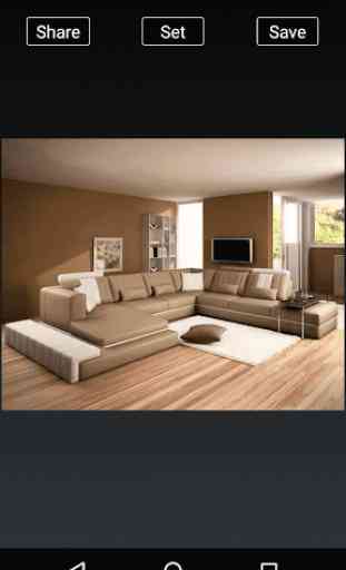 5000+ Living Room Interior Design 4