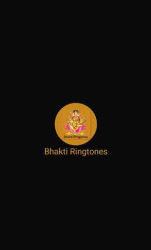 All Bhakti Ringtone 1