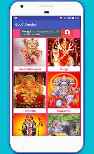 All God Wallpaper Ringtones and Bhakti Aarti 2019 1