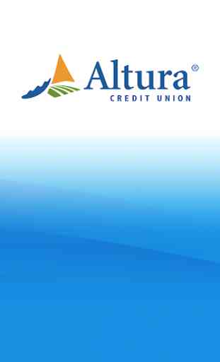 Altura Credit Union Mobile 1