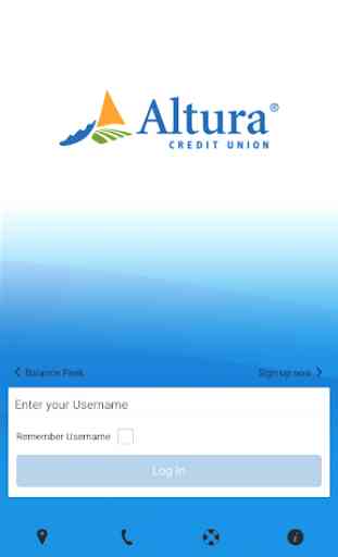 Altura Credit Union Mobile 2