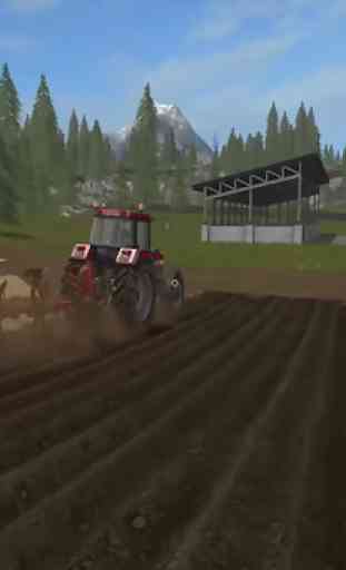 BestGuide Farming Simulator 17 Mods 2