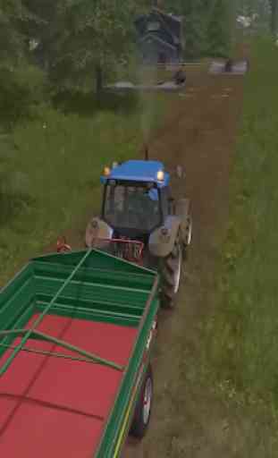 BestGuide Farming Simulator 17 Mods 3