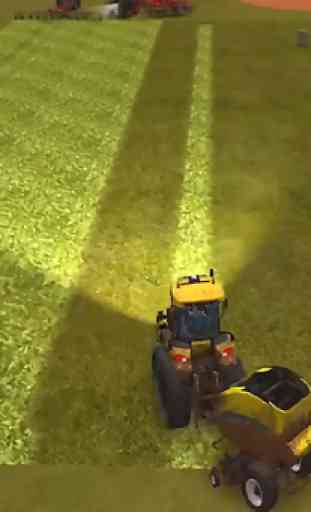 BestGuide Farming Simulator 18 Mods 3