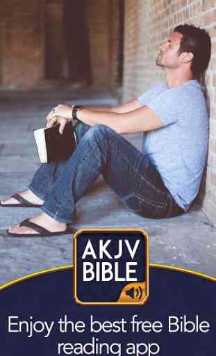 Bible reading app 3