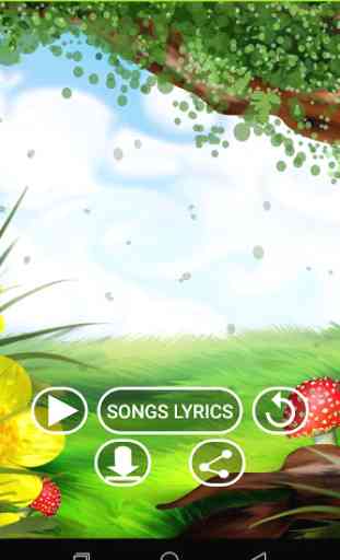 Bible Songs For Kids 2