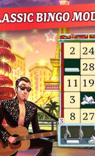 Bingo Journey - Lucky Bingo Games Free to Play 1