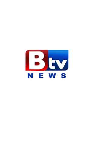 BTV News 1
