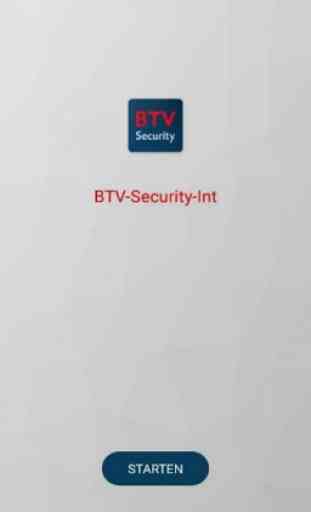 BTV Security 1
