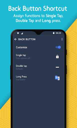 Button Mapper : Bixbi Button Remapper, Remap keys 4