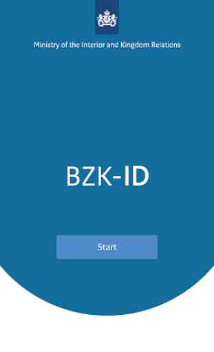 BZK-ID 1