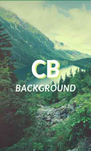 CB Background - Free HD Photos,PNGs & Edits Images 1