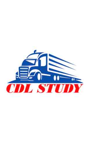 CDL Study - CDL Practice Test 2019 Edition 1