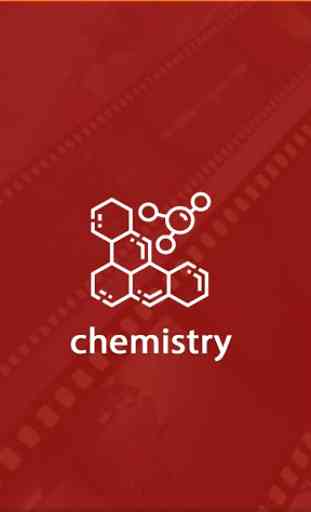 Chemistry For All University Students 1