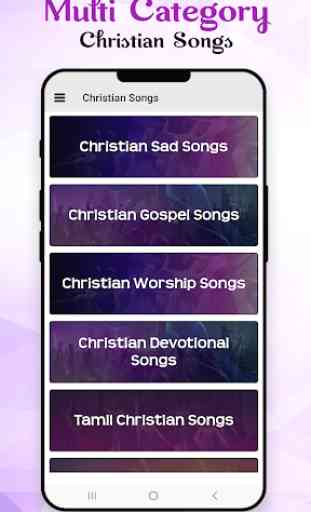 Christian Songs: Gospel Music: Jesus Songs: Video 2