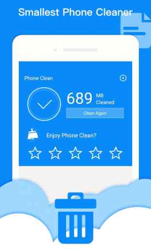 Clean Cache Master -Phone Cleaner app, clear cache 1